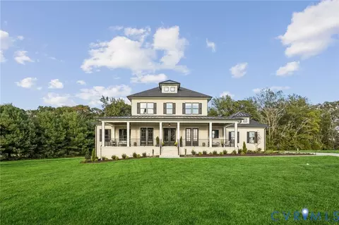 4670 Gingras Cir, Quinton, VA 23141