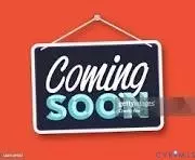 7405 Addie Dr, Mechanicsville, VA 23111