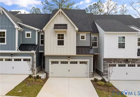 10946 Rising Rapids Ln, Glen Allen, VA 23059