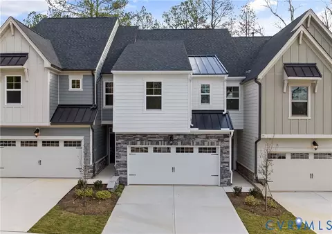 10944 Rushing Rapids Ln, Glen Allen, VA 23059