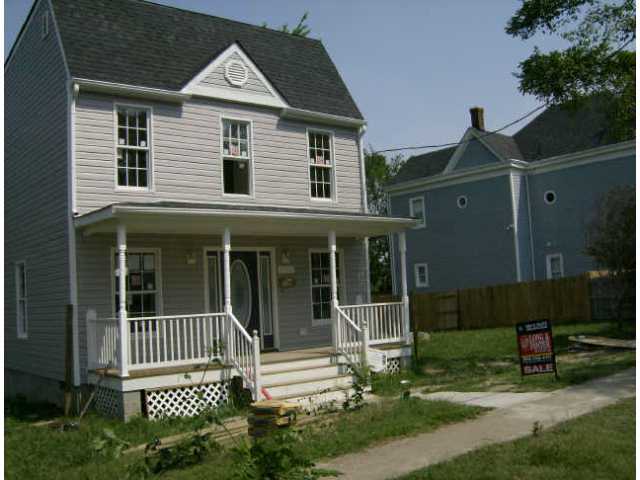 1516 N 23rd St, Richmond, VA 23223 photo 2