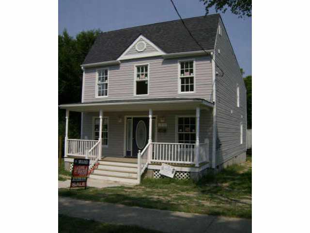 1516 N 23rd St, Richmond, VA 23223 photo 1