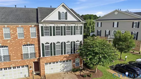 2900 Murano Way, Glen Allen, VA 23059