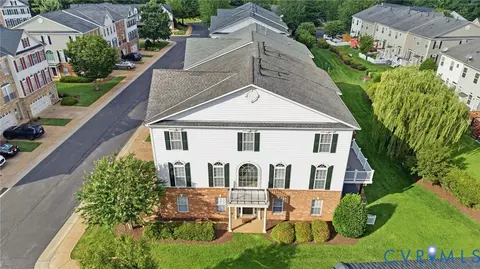 2900 Murano Way, Glen Allen, VA 23059