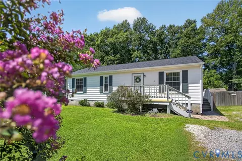 6302 Phobus Ct, Richmond, VA 23234