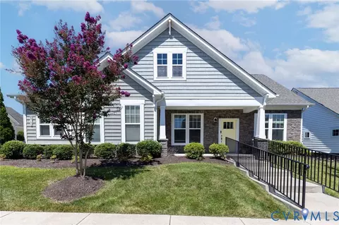 6700 Southwalk Hts, Moseley, VA 23120