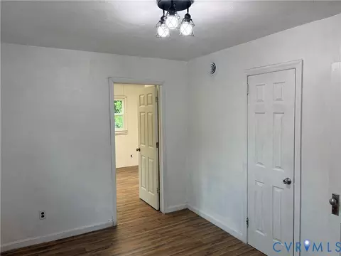 Other - 108 Cherry Acres Dr, Hampton, VA 23669 photo 3 of 5