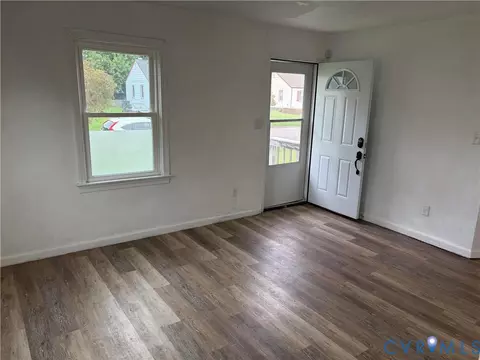 Other - 108 Cherry Acres Dr, Hampton, VA 23669 photo 1 of 4