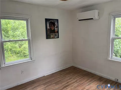 Other - 108 Cherry Acres Dr, Hampton, VA 23669 photo 2 of 5