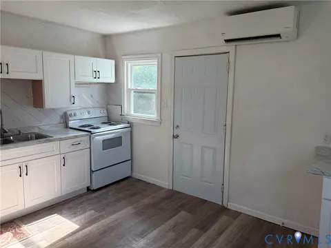 Other - 108 Cherry Acres Dr, Hampton, VA 23669 photo 4 of 4