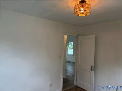 Bedroom - 108 Cherry Acres Dr, Hampton, VA 23669 photo 1 of 1