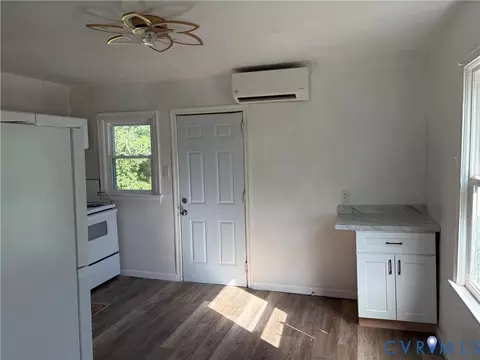 Other - 108 Cherry Acres Dr, Hampton, VA 23669 photo 4 of 5