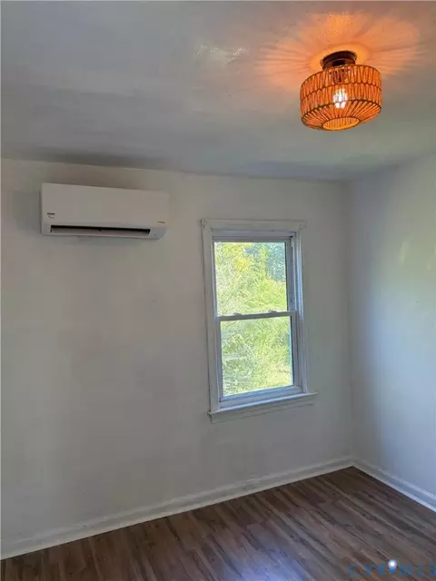 Other - 108 Cherry Acres Dr, Hampton, VA 23669 photo 5 of 5