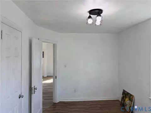 Bedroom - 108 Cherry Acres Dr, Hampton, VA 23669 photo 1 of 2