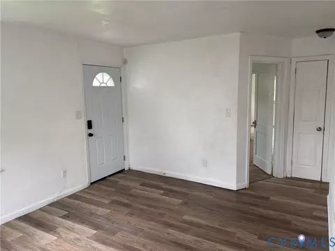 Other - 108 Cherry Acres Dr, Hampton, VA 23669 photo 5 of 5