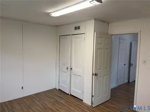 Other - 108 Cherry Acres Dr, Hampton, VA 23669 photo 4 of 5