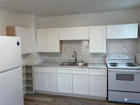 Other - 108 Cherry Acres Dr, Hampton, VA 23669 photo 1 of 5