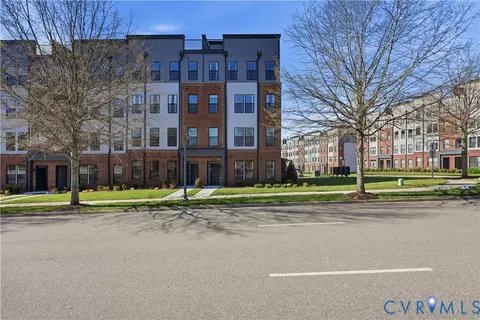 13224 Brattice Loop, Midlothian, VA 23114
