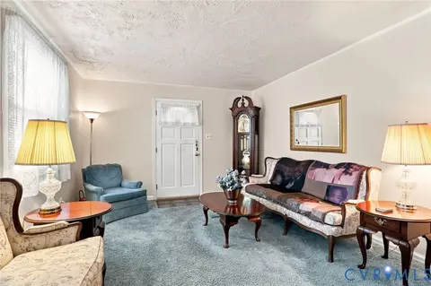 3918 Peyton Ave, Richmond, VA 23224