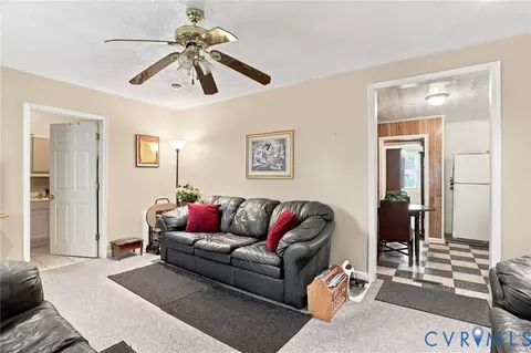 Other - 3918 Peyton Ave, Richmond, VA 23224 photo 5 of 9