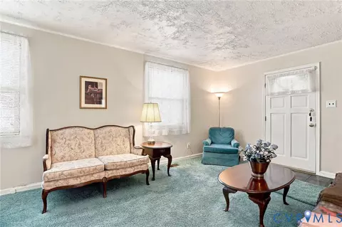 Other - 3918 Peyton Ave, Richmond, VA 23224 photo 3 of 9
