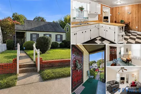 Other - 3918 Peyton Ave, Richmond, VA 23224 photo 2 of 9