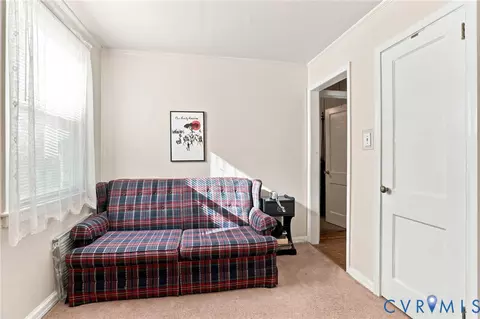 Other - 3918 Peyton Ave, Richmond, VA 23224 photo 6 of 9