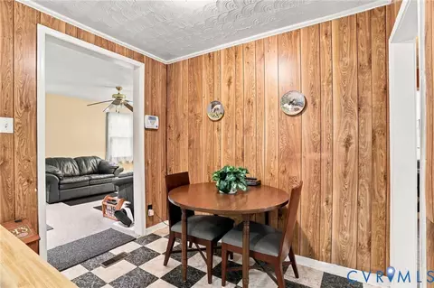 Other - 3918 Peyton Ave, Richmond, VA 23224 photo 4 of 9