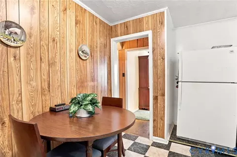 Dining - 3918 Peyton Ave, Richmond, VA 23224 photo 1 of 1