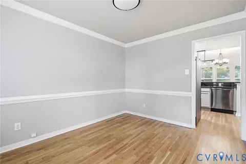 Other - 5800 Mill Spring Ln, Midlothian, VA 23112 photo 3 of 11