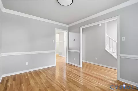 Other - 5800 Mill Spring Ln, Midlothian, VA 23112 photo 4 of 11