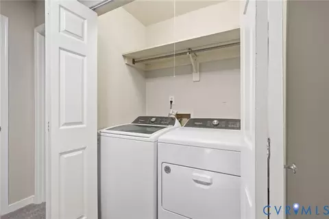 Other - 5800 Mill Spring Ln, Midlothian, VA 23112 photo 10 of 11