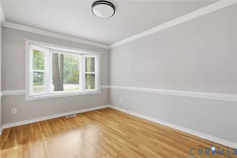 Other - 5800 Mill Spring Ln, Midlothian, VA 23112 photo 5 of 11