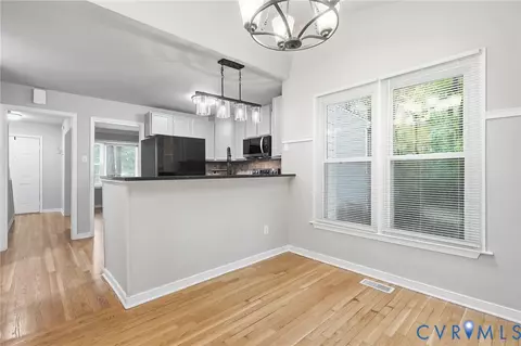 Other - 5800 Mill Spring Ln, Midlothian, VA 23112 photo 7 of 11