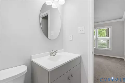 Bath - 5800 Mill Spring Ln, Midlothian, VA 23112 photo 6 of 6