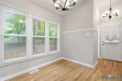 Other - 5800 Mill Spring Ln, Midlothian, VA 23112 photo 9 of 11