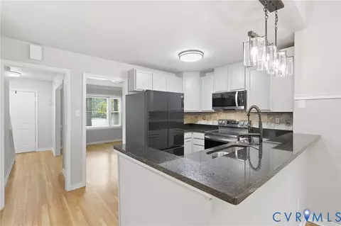 Other - 5800 Mill Spring Ln, Midlothian, VA 23112 photo 6 of 11