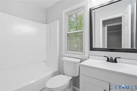 Other - 5800 Mill Spring Ln, Midlothian, VA 23112 photo 11 of 11