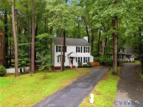Other - 5800 Mill Spring Ln, Midlothian, VA 23112 photo 2 of 11
