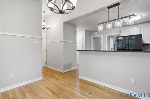 Other - 5800 Mill Spring Ln, Midlothian, VA 23112 photo 8 of 11