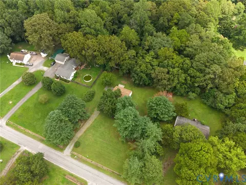 View/Area - 196 Manquin Dr, Aylett, VA 23009 photo 2 of 4