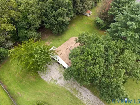 View/Area - 196 Manquin Dr, Aylett, VA 23009 photo 1 of 4