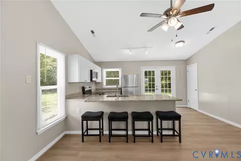 Other - 196 Manquin Dr, Aylett, VA 23009 photo 3 of 4