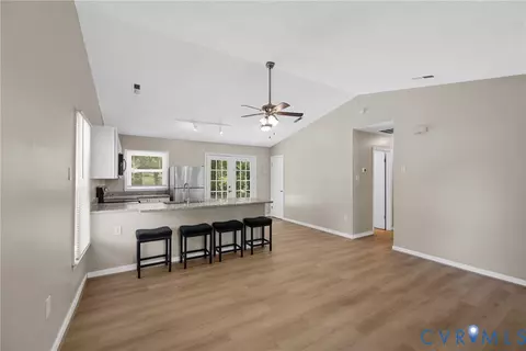 Other - 196 Manquin Dr, Aylett, VA 23009 photo 2 of 4