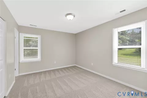 Bedroom - 196 Manquin Dr, Aylett, VA 23009 photo 1 of 6