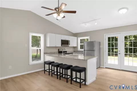 Other - 196 Manquin Dr, Aylett, VA 23009 photo 4 of 4