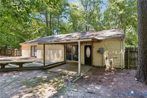 Other - 4406 Mallard Dr, Gloucester, VA 23061 photo 5 of 5
