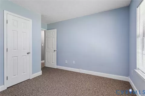 Bedroom - 4406 Mallard Dr, Gloucester, VA 23061 photo 2 of 6