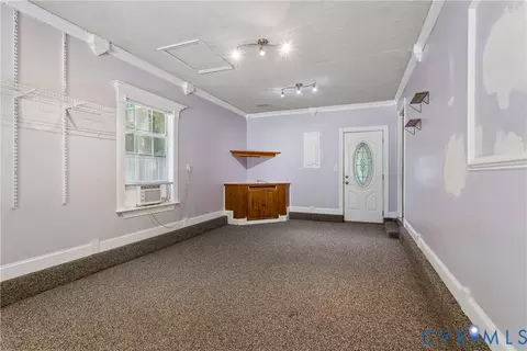 Other - 4406 Mallard Dr, Gloucester, VA 23061 photo 1 of 5