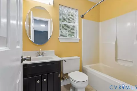 Bath - 4406 Mallard Dr, Gloucester, VA 23061 photo 3 of 3